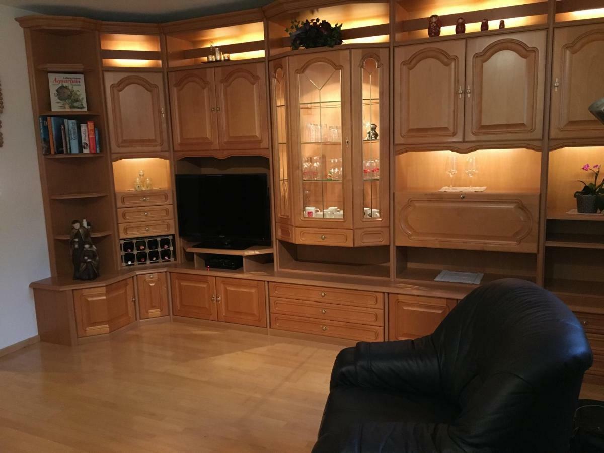 Alpenspirit Apartment *