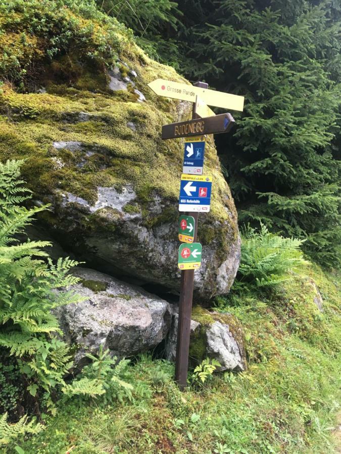 Alpenspirit Solden