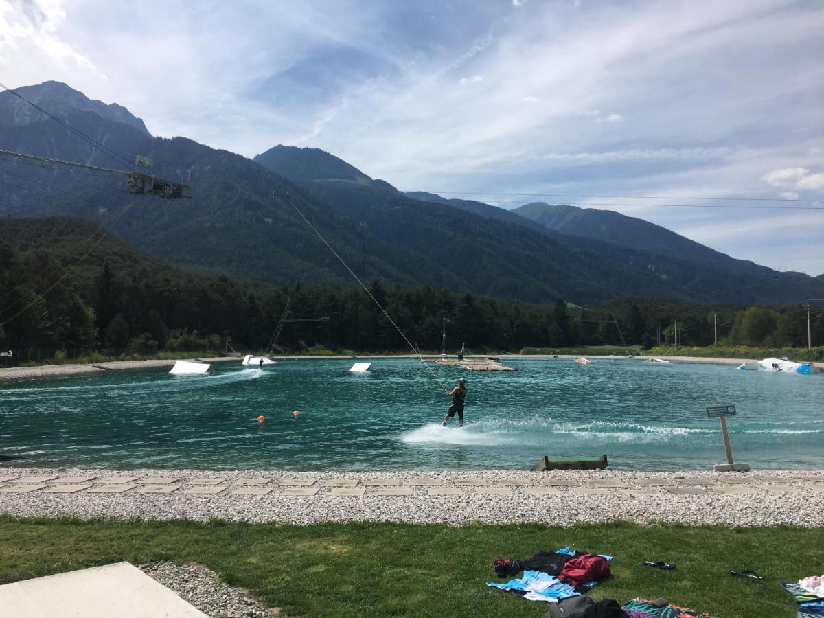 Alpenspirit
