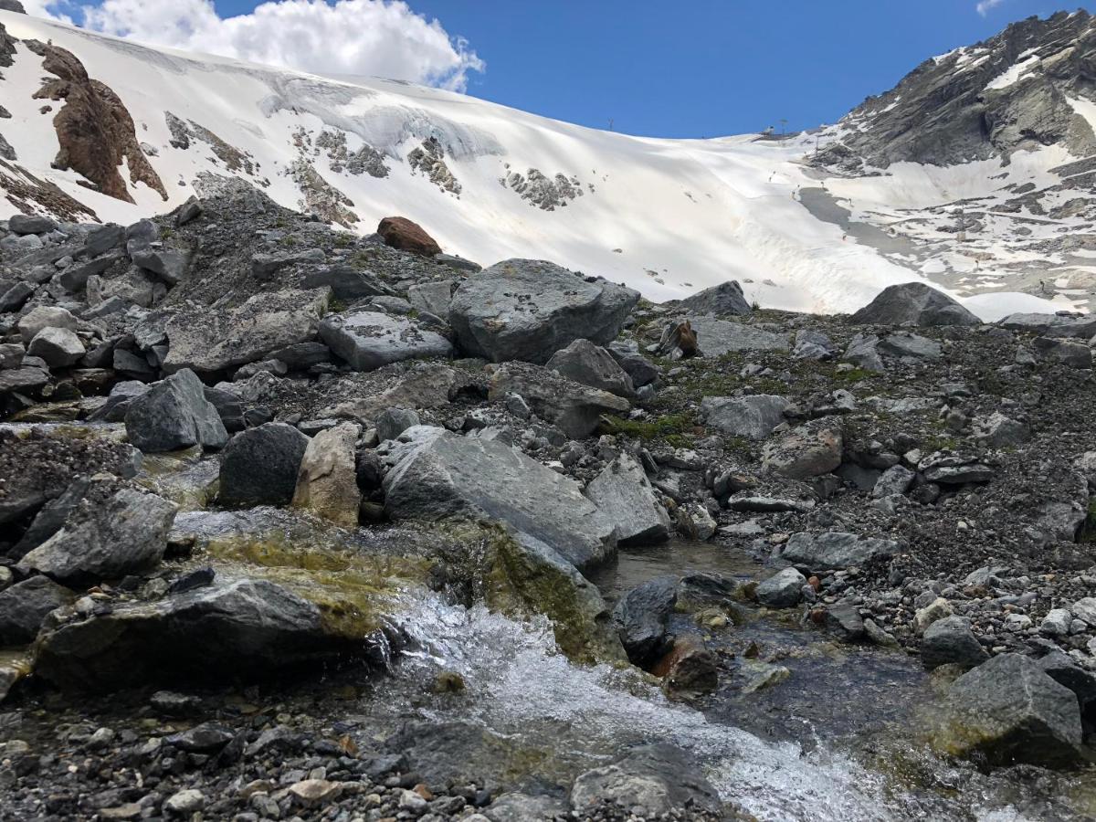 Alpenspirit